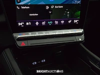 Renault rafale e-tech 4x4 plug-in hybrid 300 atelier alpine 1.2 387pk 2025 (origineel-nl), hxs-25-x - afbeelding 6 van  33