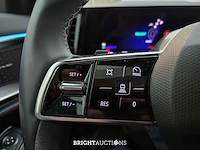Renault rafale e-tech 4x4 plug-in hybrid 300 atelier alpine 1.2 387pk 2025 (origineel-nl), hxs-25-x - afbeelding 7 van  33