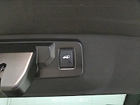 Renault rafale e-tech 4x4 plug-in hybrid 300 atelier alpine 1.2 387pk 2025 (origineel-nl), hxs-25-x - afbeelding 8 van  33