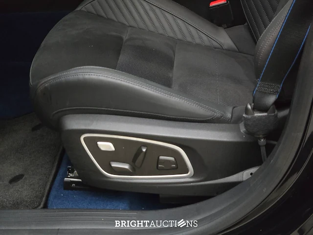 Renault rafale e-tech 4x4 plug-in hybrid 300 atelier alpine 1.2 387pk 2025 (origineel-nl), hxs-25-x - afbeelding 9 van  33