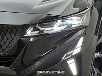 Renault rafale e-tech 4x4 plug-in hybrid 300 atelier alpine 1.2 387pk 2025 (origineel-nl), hxs-25-x - afbeelding 11 van  33