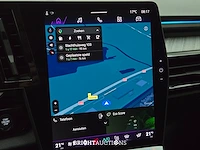 Renault rafale e-tech 4x4 plug-in hybrid 300 atelier alpine 1.2 387pk 2025 (origineel-nl), hxs-25-x - afbeelding 13 van  33