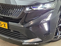 Renault rafale e-tech 4x4 plug-in hybrid 300 atelier alpine 1.2 387pk 2025 (origineel-nl), hxs-25-x - afbeelding 15 van  33