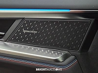 Renault rafale e-tech 4x4 plug-in hybrid 300 atelier alpine 1.2 387pk 2025 (origineel-nl), hxs-25-x - afbeelding 16 van  33