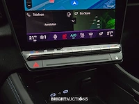 Renault rafale e-tech 4x4 plug-in hybrid 300 atelier alpine 1.2 387pk 2025 (origineel-nl), hxs-25-x - afbeelding 17 van  33