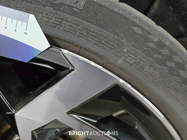 Renault rafale e-tech 4x4 plug-in hybrid 300 atelier alpine 1.2 387pk 2025 (origineel-nl), hxs-25-x - afbeelding 18 van  33