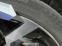 Renault rafale e-tech 4x4 plug-in hybrid 300 atelier alpine 1.2 387pk 2025 (origineel-nl), hxs-25-x - afbeelding 18 van  33