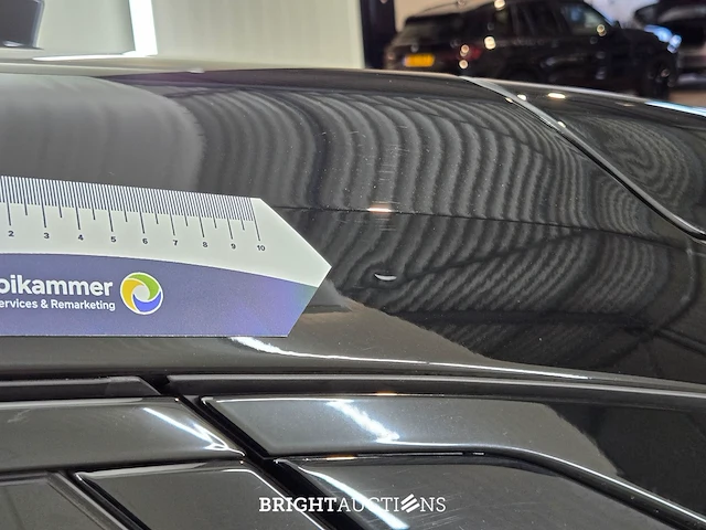 Renault rafale e-tech 4x4 plug-in hybrid 300 atelier alpine 1.2 387pk 2025 (origineel-nl), hxs-25-x - afbeelding 22 van  33