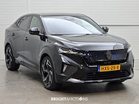 Renault rafale e-tech 4x4 plug-in hybrid 300 atelier alpine 1.2 387pk 2025 (origineel-nl), hxs-25-x - afbeelding 12 van  33