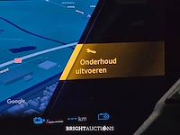 Renault rafale e-tech 4x4 plug-in hybrid 300 atelier alpine 1.2 387pk 2025 (origineel-nl), hxs-25-x - afbeelding 26 van  33