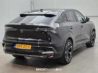 Renault rafale e-tech 4x4 plug-in hybrid 300 atelier alpine 1.2 387pk 2025 (origineel-nl), hxs-25-x - afbeelding 28 van  33
