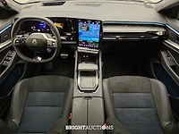 Renault rafale e-tech 4x4 plug-in hybrid 300 atelier alpine 1.2 387pk 2025 (origineel-nl), hxs-25-x - afbeelding 29 van  33
