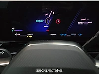 Renault rafale e-tech 4x4 plug-in hybrid 300 atelier alpine 1.2 387pk 2025 (origineel-nl), hxs-25-x - afbeelding 30 van  33