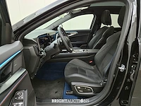 Renault rafale e-tech 4x4 plug-in hybrid 300 atelier alpine 1.2 387pk 2025 (origineel-nl), hxs-25-x - afbeelding 31 van  33