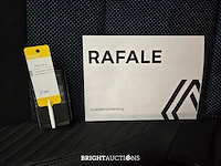 Renault rafale e-tech 4x4 plug-in hybrid 300 atelier alpine 1.2 387pk 2025 (origineel-nl), hxs-25-x - afbeelding 32 van  33