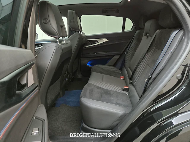 Renault rafale e-tech 4x4 plug-in hybrid 300 atelier alpine 1.2 387pk 2025 (origineel-nl), hxs-25-x - afbeelding 33 van  33