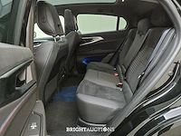 Renault rafale e-tech 4x4 plug-in hybrid 300 atelier alpine 1.2 387pk 2025 (origineel-nl), hxs-25-x - afbeelding 33 van  33