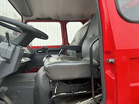Renault s160 midliner brandweerwagen - afbeelding 4 van  15