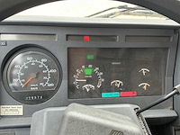 Renault s160 midliner brandweerwagen - afbeelding 6 van  15