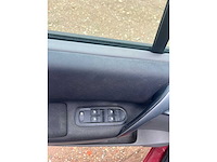 Renault scénic - 1.6-16v business l., 95-hfd-6 - afbeelding 6 van  16