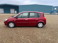 Renault scénic - 1.6-16v business l., 95-hfd-6 - afbeelding 10 van  16
