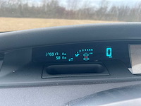 Renault scénic - 1.6-16v business l., 95-hfd-6 - afbeelding 4 van  17