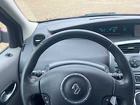 Renault scénic - 1.6-16v business l., 95-hfd-6 - afbeelding 3 van  17