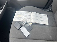 Renault scénic - 1.6-16v business l., 95-hfd-6 - afbeelding 5 van  17