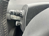 Renault scénic - 1.6-16v business l., 95-hfd-6 - afbeelding 6 van  17