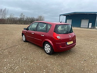 Renault scénic - 1.6-16v business l., 95-hfd-6 - afbeelding 9 van  13