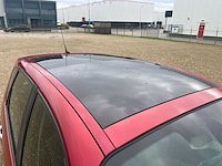 Renault scénic - 1.6-16v business l., 95-hfd-6 - afbeelding 17 van  17