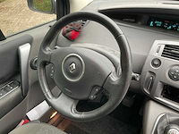 Renault scénic 05-zf-zf - afbeelding 5 van  31