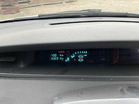 Renault scénic 05-zf-zf - afbeelding 6 van  31