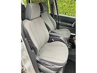 Renault scénic 05-zf-zf - afbeelding 9 van  31