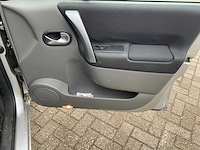 Renault scénic 05-zf-zf - afbeelding 10 van  31