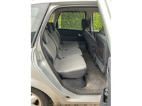 Renault scénic 05-zf-zf - afbeelding 11 van  31