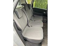 Renault scénic 05-zf-zf - afbeelding 13 van  31