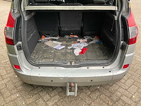 Renault scénic 05-zf-zf - afbeelding 14 van  31