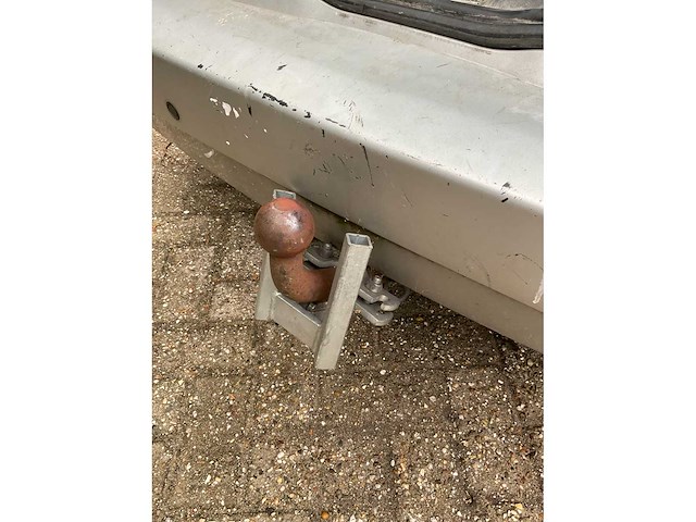 Renault scénic 05-zf-zf - afbeelding 15 van  31