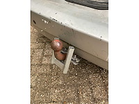 Renault scénic 05-zf-zf - afbeelding 15 van  31