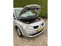 Renault scénic 05-zf-zf - afbeelding 16 van  31