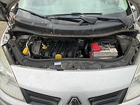 Renault scénic 05-zf-zf - afbeelding 17 van  31