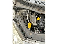 Renault scénic 05-zf-zf - afbeelding 18 van  31