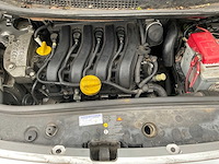 Renault scénic 05-zf-zf - afbeelding 19 van  31