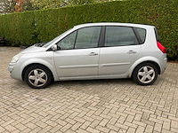 Renault scénic 05-zf-zf - afbeelding 22 van  31