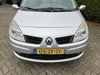 Renault scénic 05-zf-zf - afbeelding 23 van  31