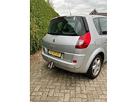Renault scénic 05-zf-zf - afbeelding 27 van  31