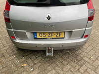 Renault scénic 05-zf-zf - afbeelding 28 van  31