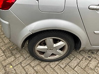 Renault scénic 05-zf-zf - afbeelding 29 van  31