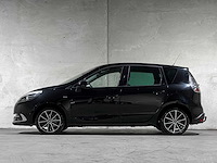 Renault scénic 1.2 tce bose 116pk 2013, 2-zkf-02 - afbeelding 2 van  42